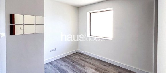 Apartamento de 3 dormitorios en Jumeirah Beach Residence, UAE No. 99296 18