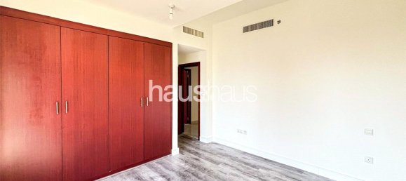 Apartamento de 3 dormitorios en Jumeirah Beach Residence, UAE No. 99296 13