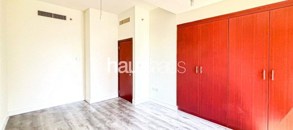 Apartamento de 3 dormitorios en Jumeirah Beach Residence, UAE No. 99296 15