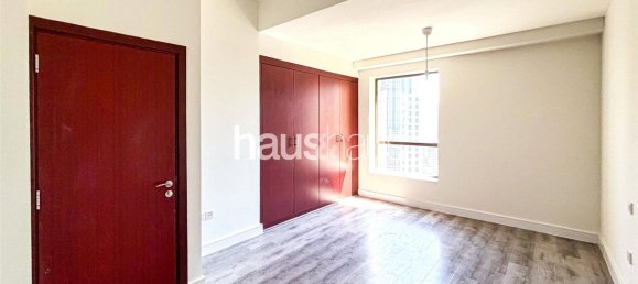 Apartamento de 3 dormitorios en Jumeirah Beach Residence, UAE No. 99296 16