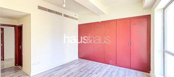 Apartamento de 3 dormitorios en Jumeirah Beach Residence, UAE No. 99296 10