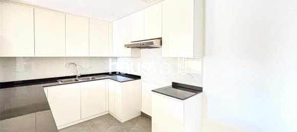 Apartamento de 3 dormitorios en Jumeirah Beach Residence, UAE No. 99296 7