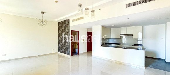 Apartamento de 3 dormitorios en Jumeirah Beach Residence, UAE No. 99296 3