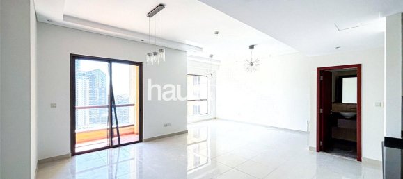 Apartamento de 3 dormitorios en Jumeirah Beach Residence, UAE No. 99296 4