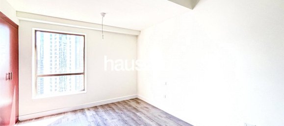 Apartamento de 3 dormitorios en Jumeirah Beach Residence, UAE No. 99296 14