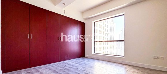 Apartamento de 3 dormitorios en Jumeirah Beach Residence, UAE No. 99296 8