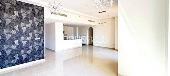 Apartamento de 3 dormitorios en Jumeirah Beach Residence, UAE No. 99296 2
