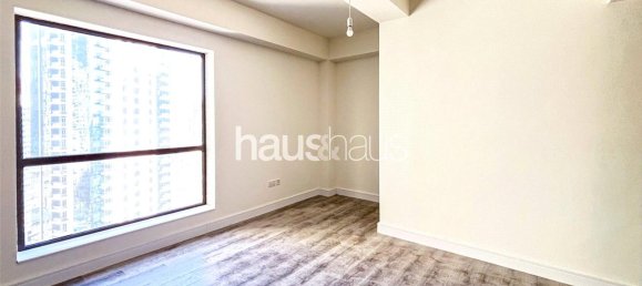 Apartamento de 3 dormitorios en Jumeirah Beach Residence, UAE No. 99296 9