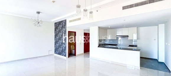 Apartamento de 3 dormitorios en Jumeirah Beach Residence, UAE No. 99296 5