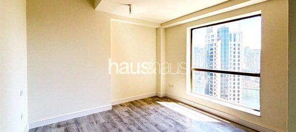 Apartamento de 3 dormitorios en Jumeirah Beach Residence, UAE No. 99296 17