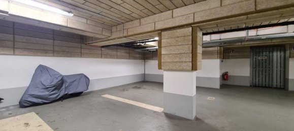 Parking à Favoriten, Austria 12m² No. 45854 2