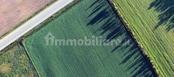 15000m² Land in Patrica, Italy No. 73570 6