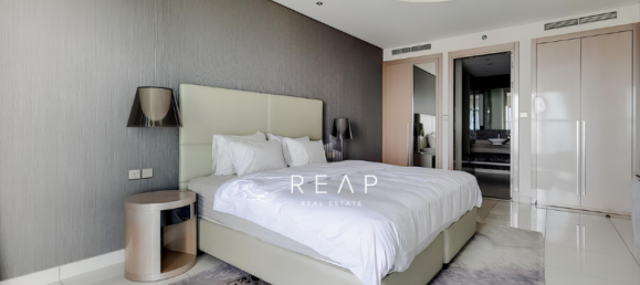 2 bedrooms Apartment in Business Bay, UAE No. 30983 7
