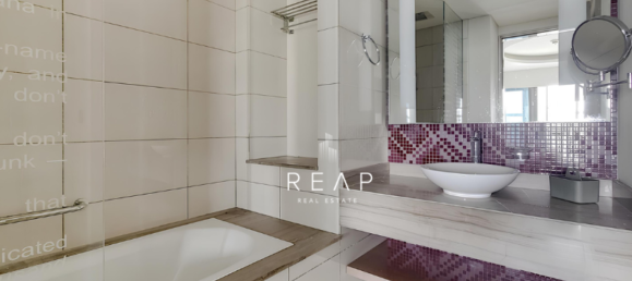 2 bedrooms Apartment in Business Bay, UAE No. 30983 10