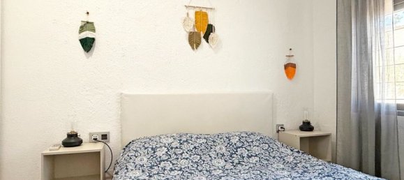 4 bedrooms Villa in Alicante, Spain No. 183506 8