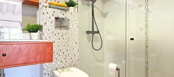 4 bedrooms Villa in Alicante, Spain No. 183506 17