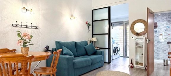 4 bedrooms Villa in Alicante, Spain No. 183506 6