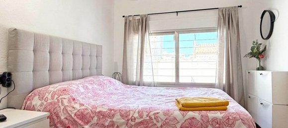 4 bedrooms Villa in Alicante, Spain No. 183506 16