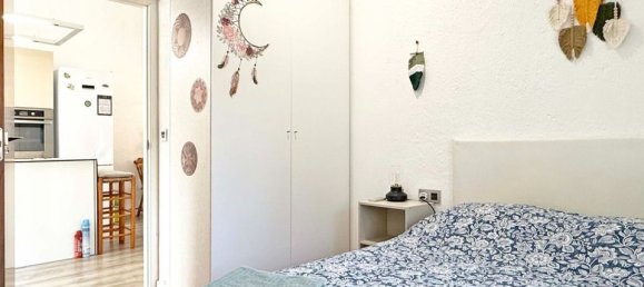 4 bedrooms Villa in Alicante, Spain No. 183506 9