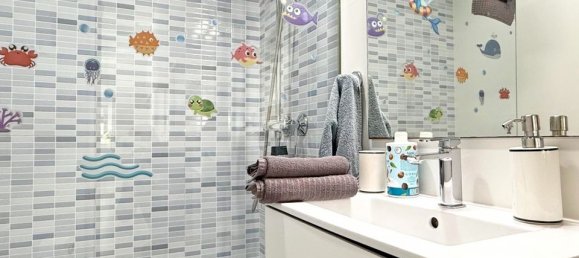 4 bedrooms Villa in Alicante, Spain No. 183506 22