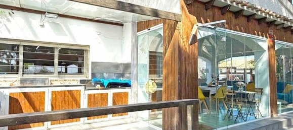 4 bedrooms Villa in Alicante, Spain No. 183506 14