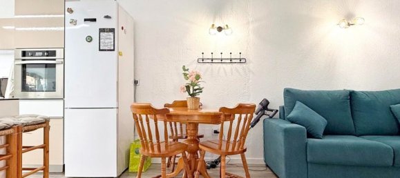 4 bedrooms Villa in Alicante, Spain No. 183506 25