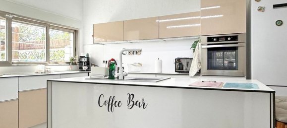 4 bedrooms Villa in Alicante, Spain No. 183506 27