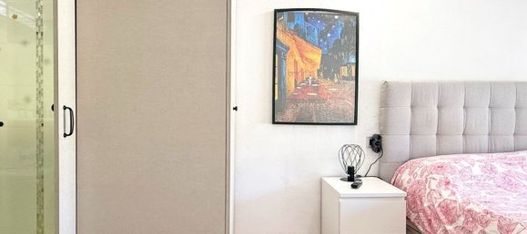 4 bedrooms Villa in Alicante, Spain No. 183506 15