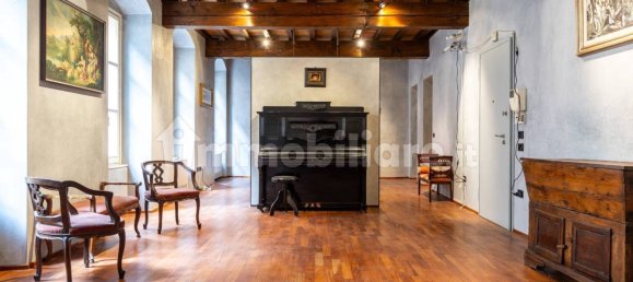 3 bedrooms Apartment in Parma, Italy No. 281833 23