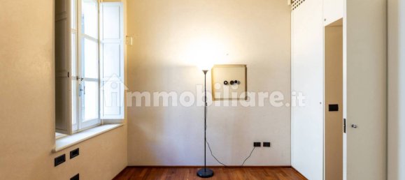 3 bedrooms Apartment in Parma, Italy No. 281833 10