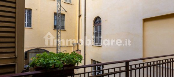 3 bedrooms Apartment in Parma, Italy No. 281833 7