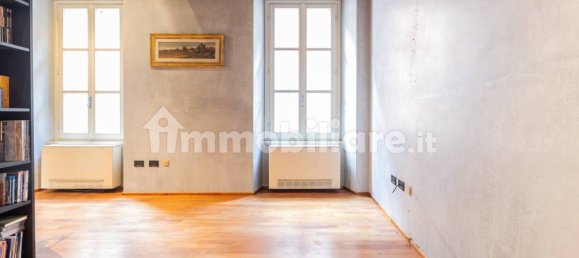 3 bedrooms Apartment in Parma, Italy No. 281833 21