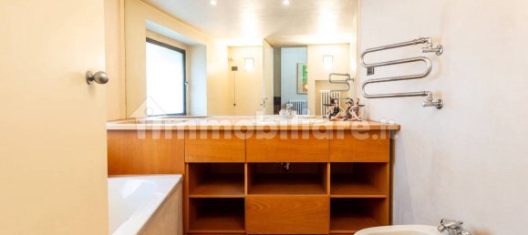 3 bedrooms Apartment in Parma, Italy No. 281833 17