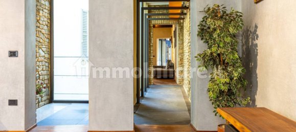 3 bedrooms Apartment in Parma, Italy No. 281833 27