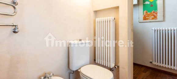 3 bedrooms Apartment in Parma, Italy No. 281833 18