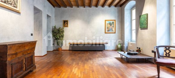 3 bedrooms Apartment in Parma, Italy No. 281833 25