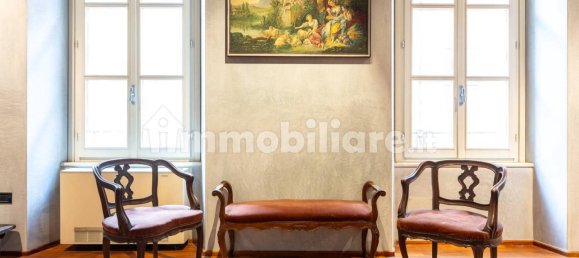 3 bedrooms Apartment in Parma, Italy No. 281833 22