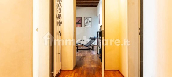 3 bedrooms Apartment in Parma, Italy No. 281833 9