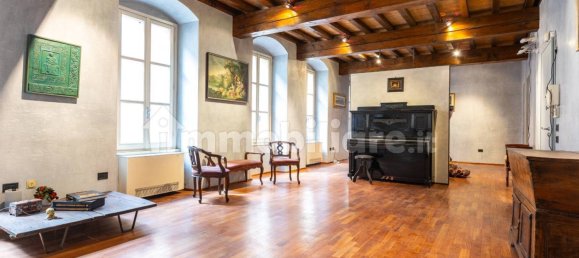 3 bedrooms Apartment in Parma, Italy No. 281833 24