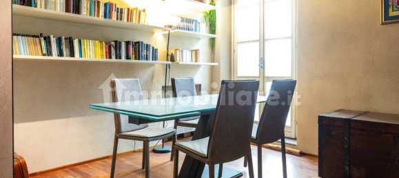 3 bedrooms Apartment in Parma, Italy No. 281833 3