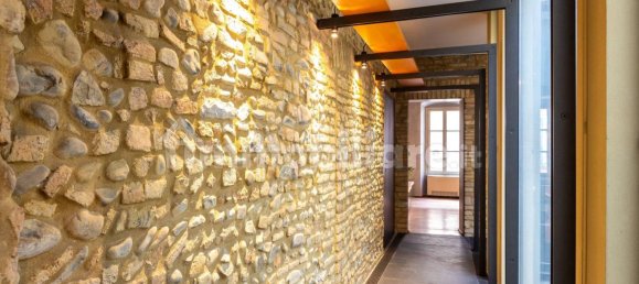 3 bedrooms Apartment in Parma, Italy No. 281833 30