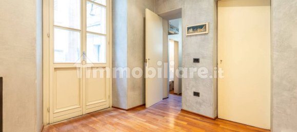 3 bedrooms Apartment in Parma, Italy No. 281833 15