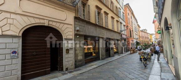 3 bedrooms Apartment in Parma, Italy No. 281833 31