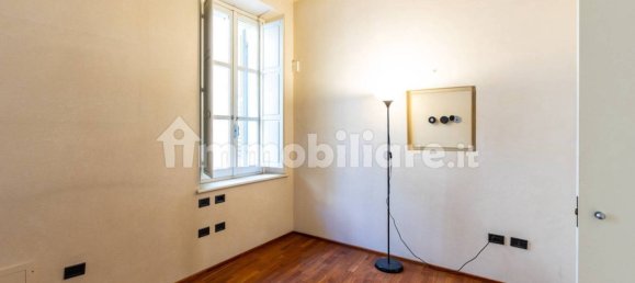 3 bedrooms Apartment in Parma, Italy No. 281833 11