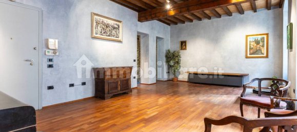 3 bedrooms Apartment in Parma, Italy No. 281833 26