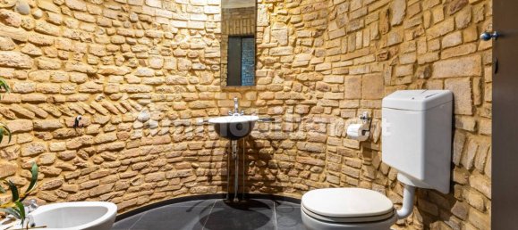 3 bedrooms Apartment in Parma, Italy No. 281833 29