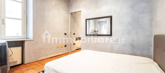 3 bedrooms Apartment in Parma, Italy No. 281833 20