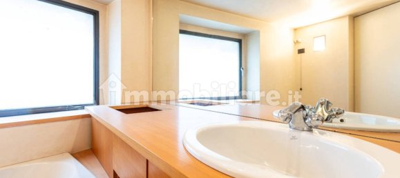 3 bedrooms Apartment in Parma, Italy No. 281833 16