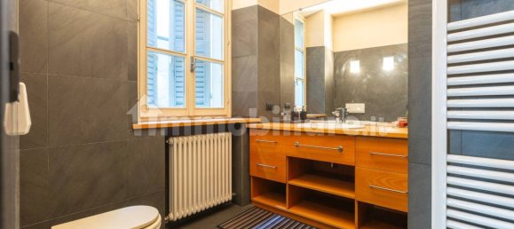 3 bedrooms Apartment in Parma, Italy No. 281833 12
