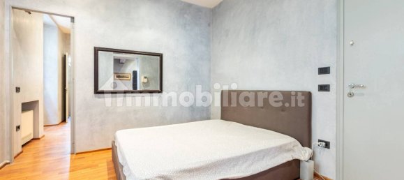 3 bedrooms Apartment in Parma, Italy No. 281833 19